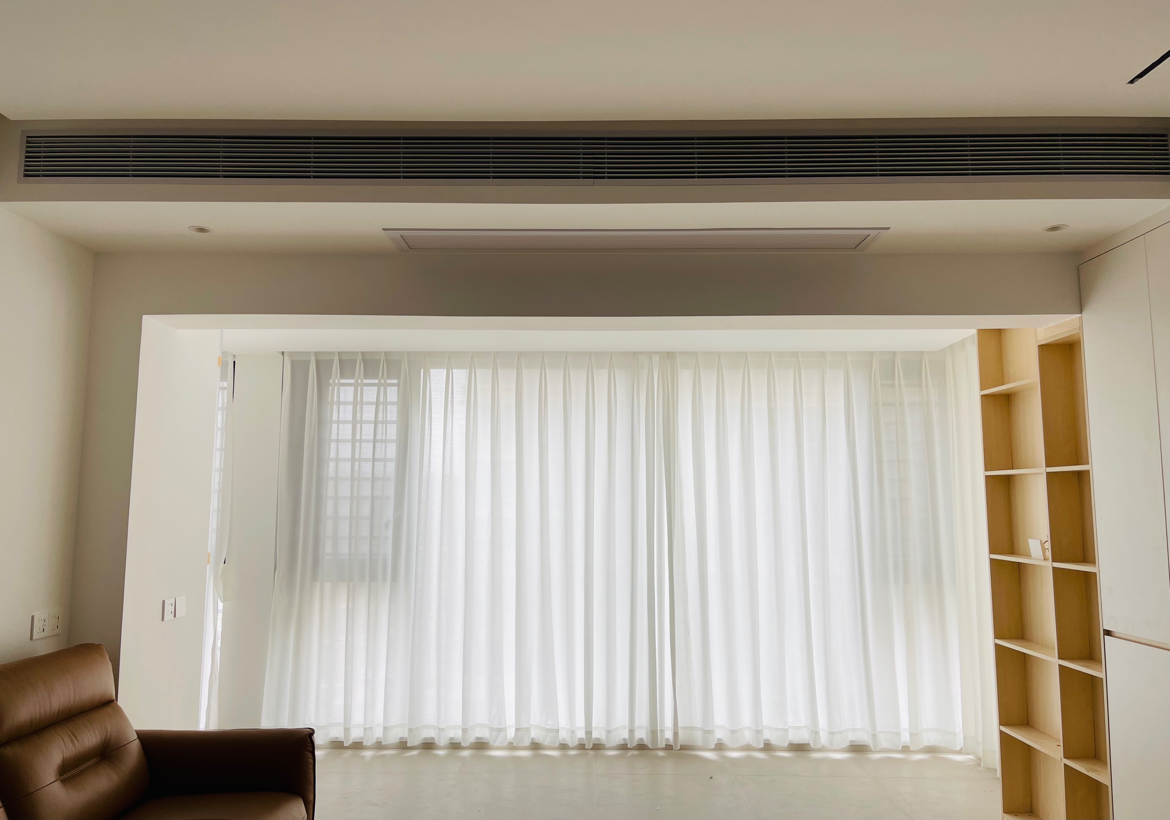 私人自建房装修设计推荐,居家养老房怎么设计