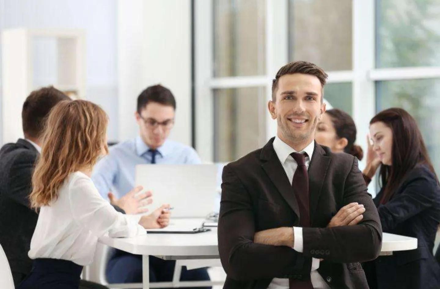 《虎斑营销笔记》第101页“销售培训的三大要点”