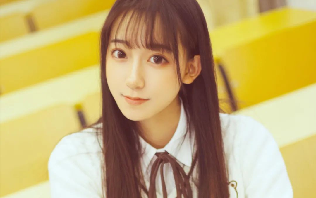 最有财的生肖配对,啥生肖配对容易走鸿运