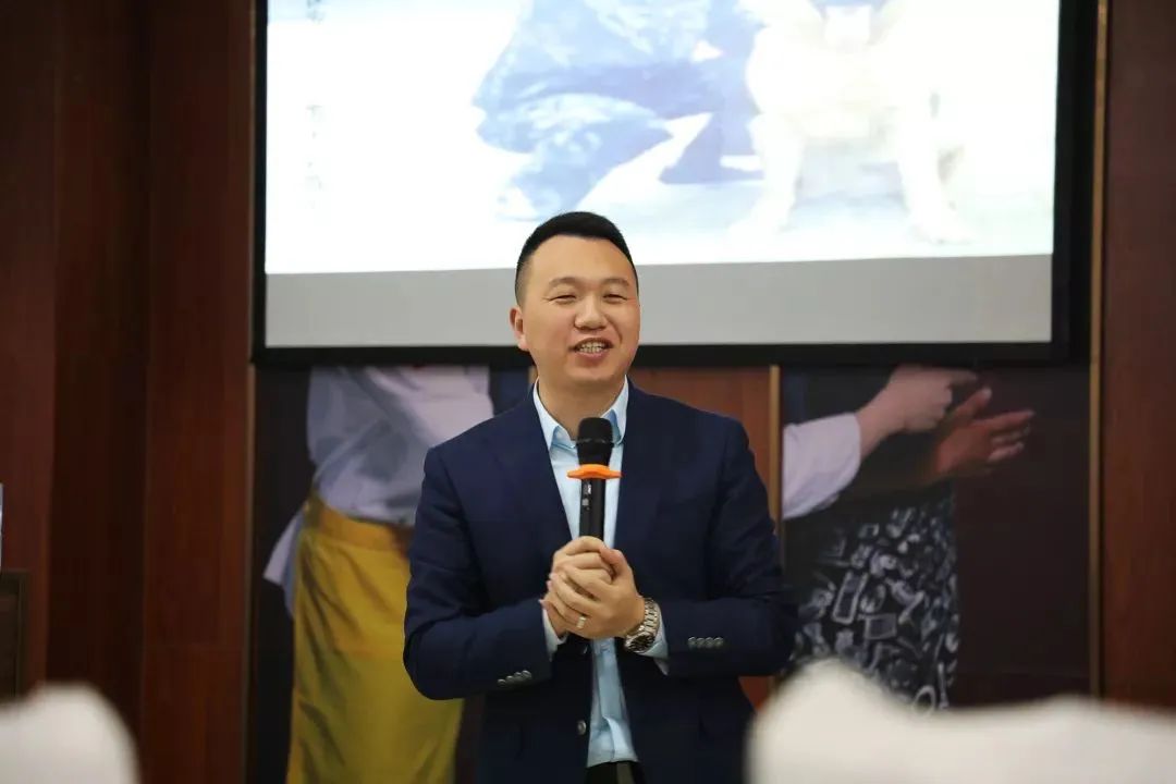 舞爪年轻人的卤味品牌,舞爪卤味融资