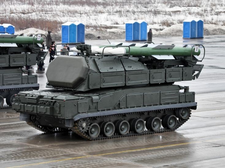 现代战舰1150型反潜舰,中国下一代全燃动力反潜舰