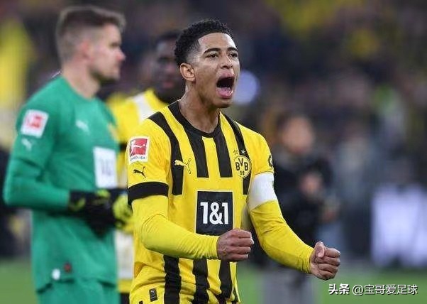 德甲前瞻拜仁慕尼黑vs多特蒙德,拜仁多特国家德比图赫尔