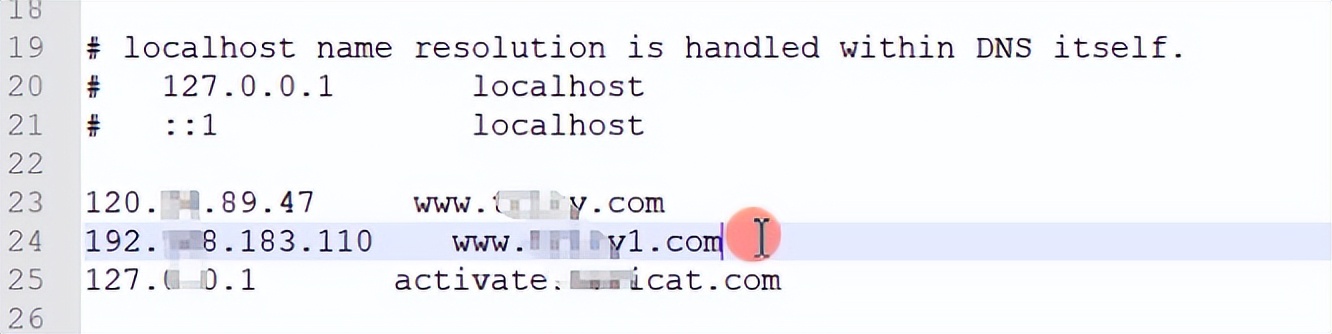 无法访问adobe服务器怎么解决,服务器无法访问目标主机怎么解决