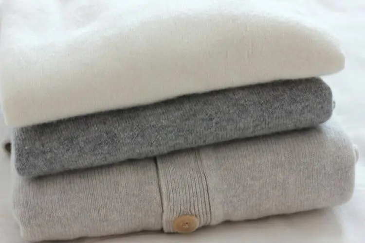 滚筒洗衣机好用还是全自动好,滚筒洗衣机用了三四年脏不脏