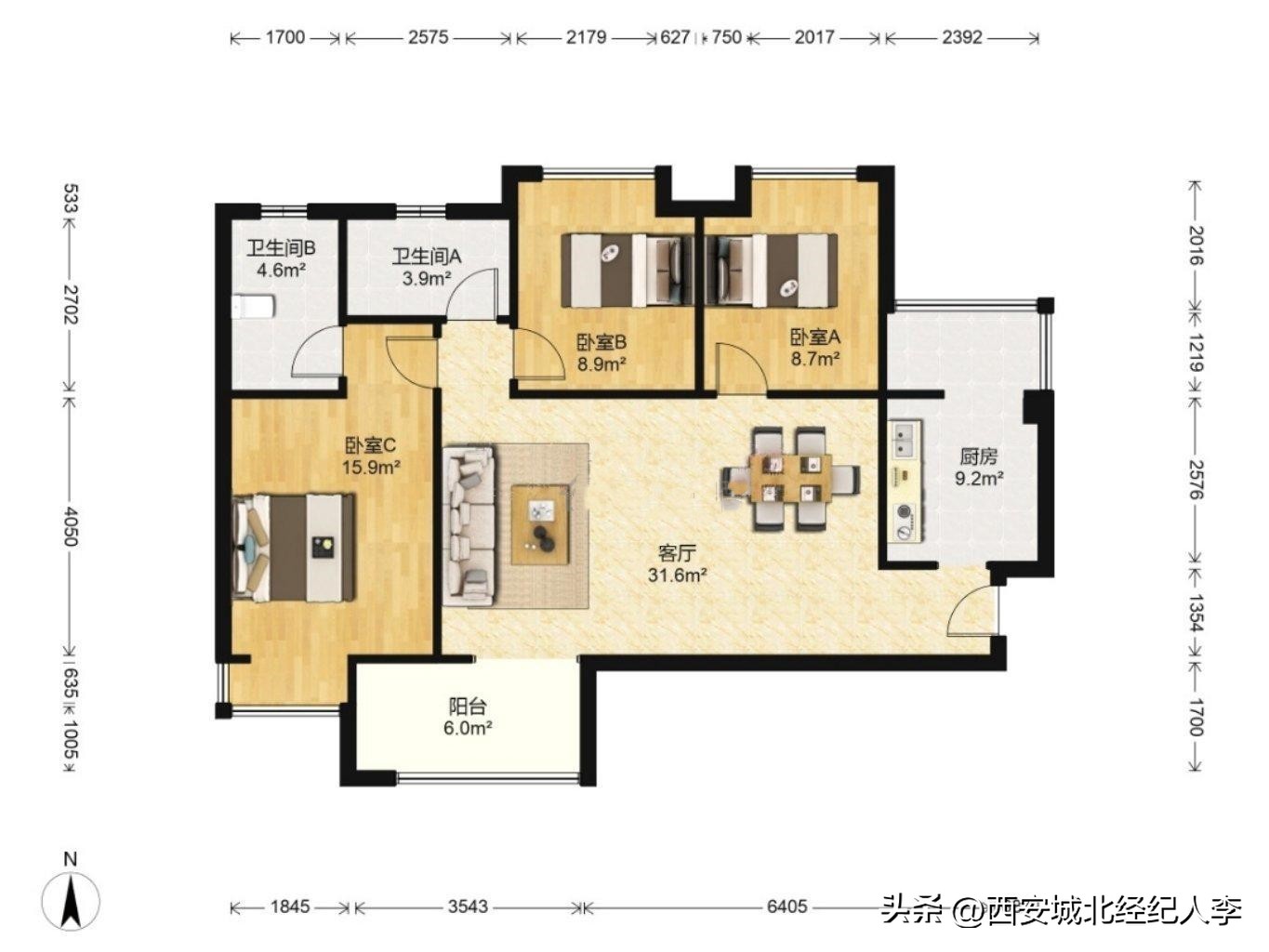 汇通太古城英皇之都学区,汇通太古城英皇之都房子怎么样