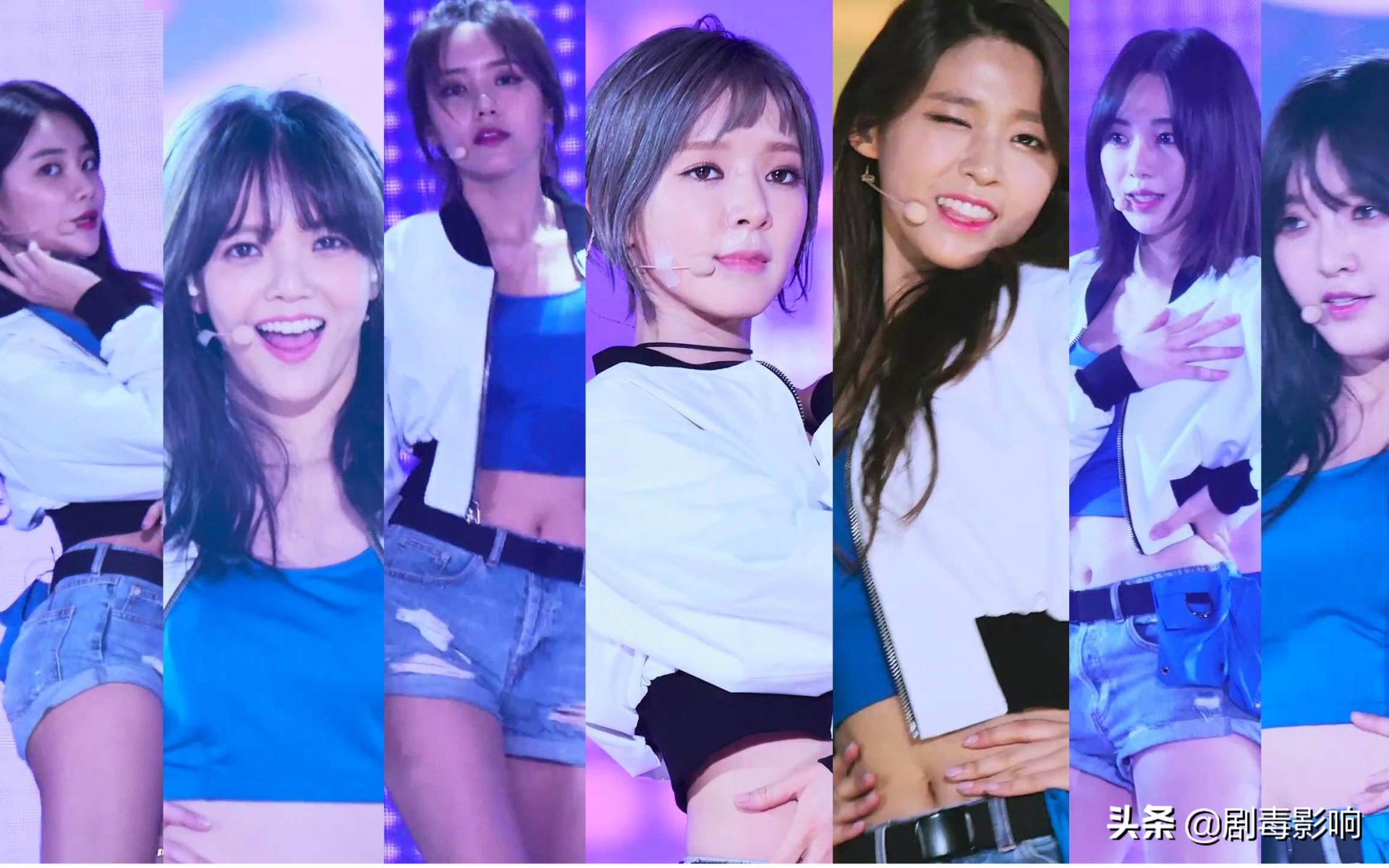 exotwice争一位,exo续约最新情况