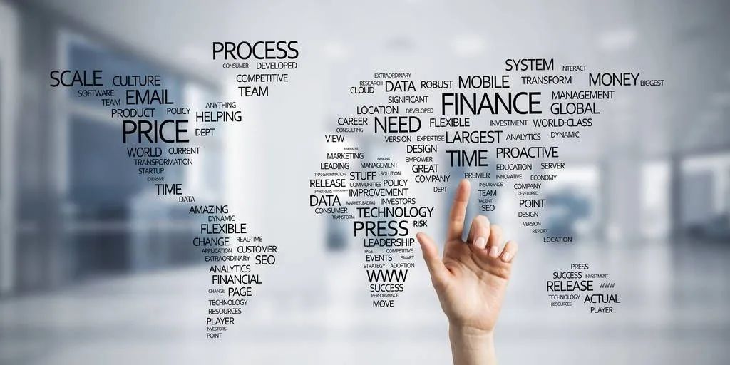 emba毕业论文题目选择,emba硕士论文写作指导