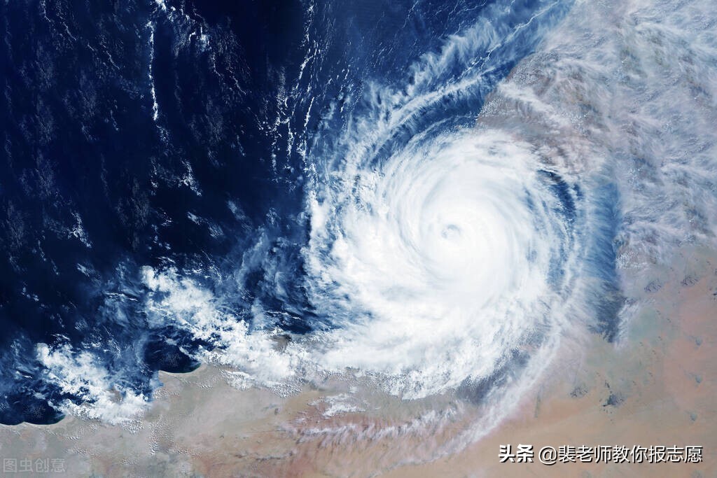 中国十大铁饭碗大学排名,5所铁饭碗大学排名