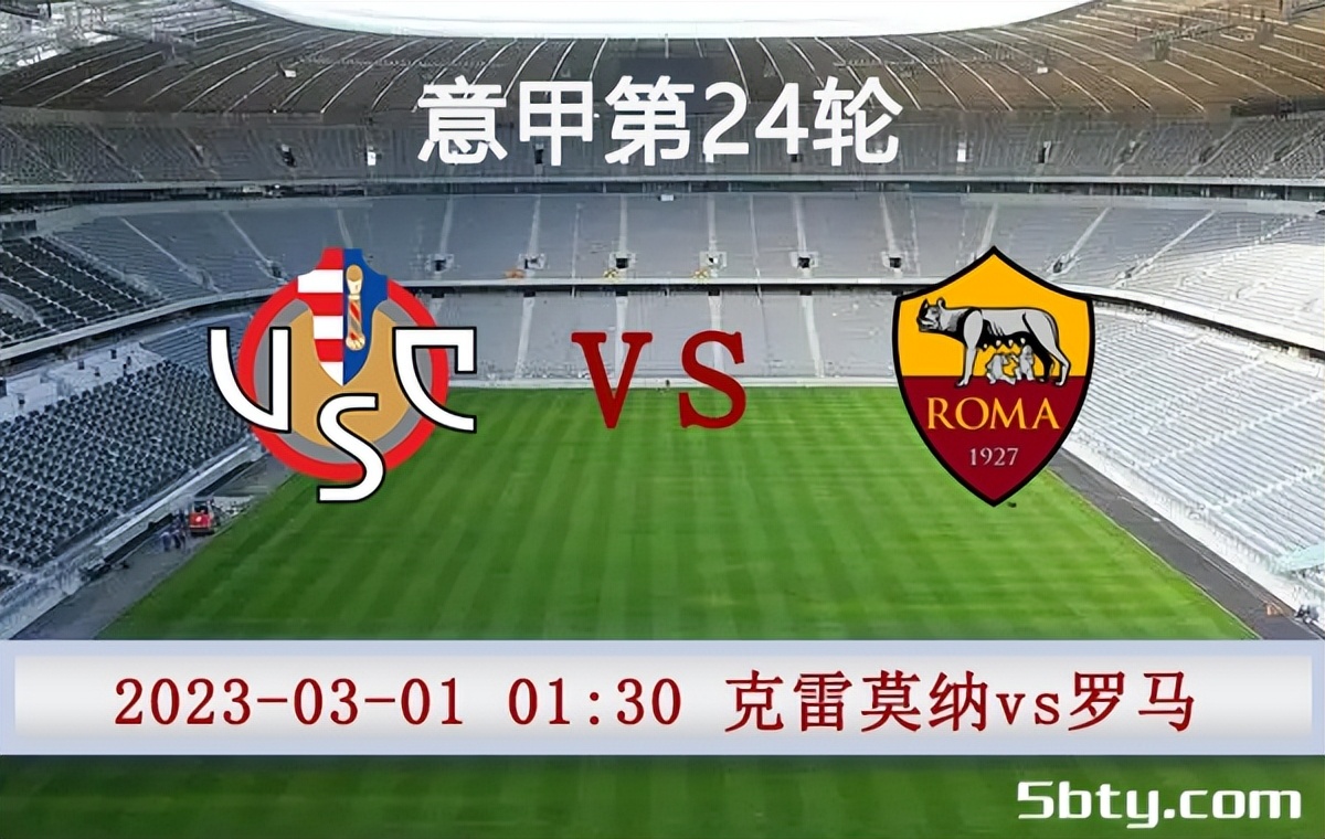 鎰忕敳缃楅┈鍑昏触鍏嬮浄鑾撼,鎰忕敳鍒嗘瀽閭ｄ笉鍕掓柉vs缃楅┈