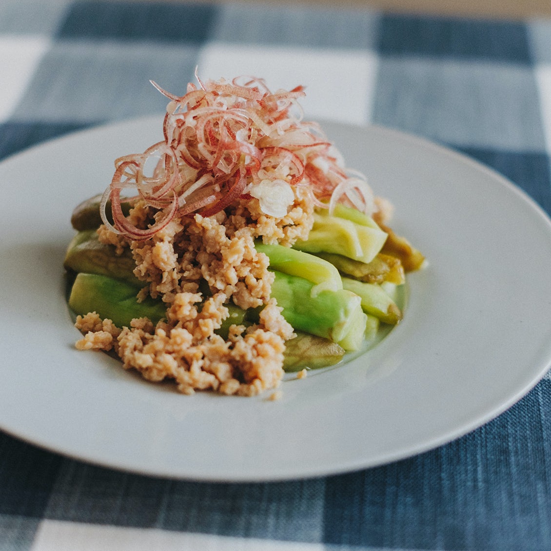 日本如何应对物价高,日本家庭通胀人们是怎样应对的