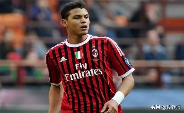 ac米兰转会最新动态汇总,ac米兰最新消息球员转会