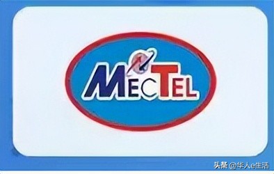 缅甸MEC运营商干货：手机卡话费流量充值、新卡激活、上网漫游等