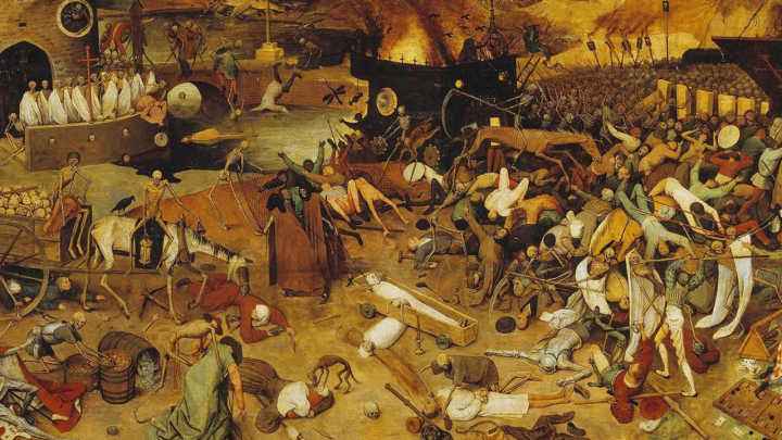 公元前和公元后是从哪个朝代开始,公元8年到公元25年之间是什么朝代