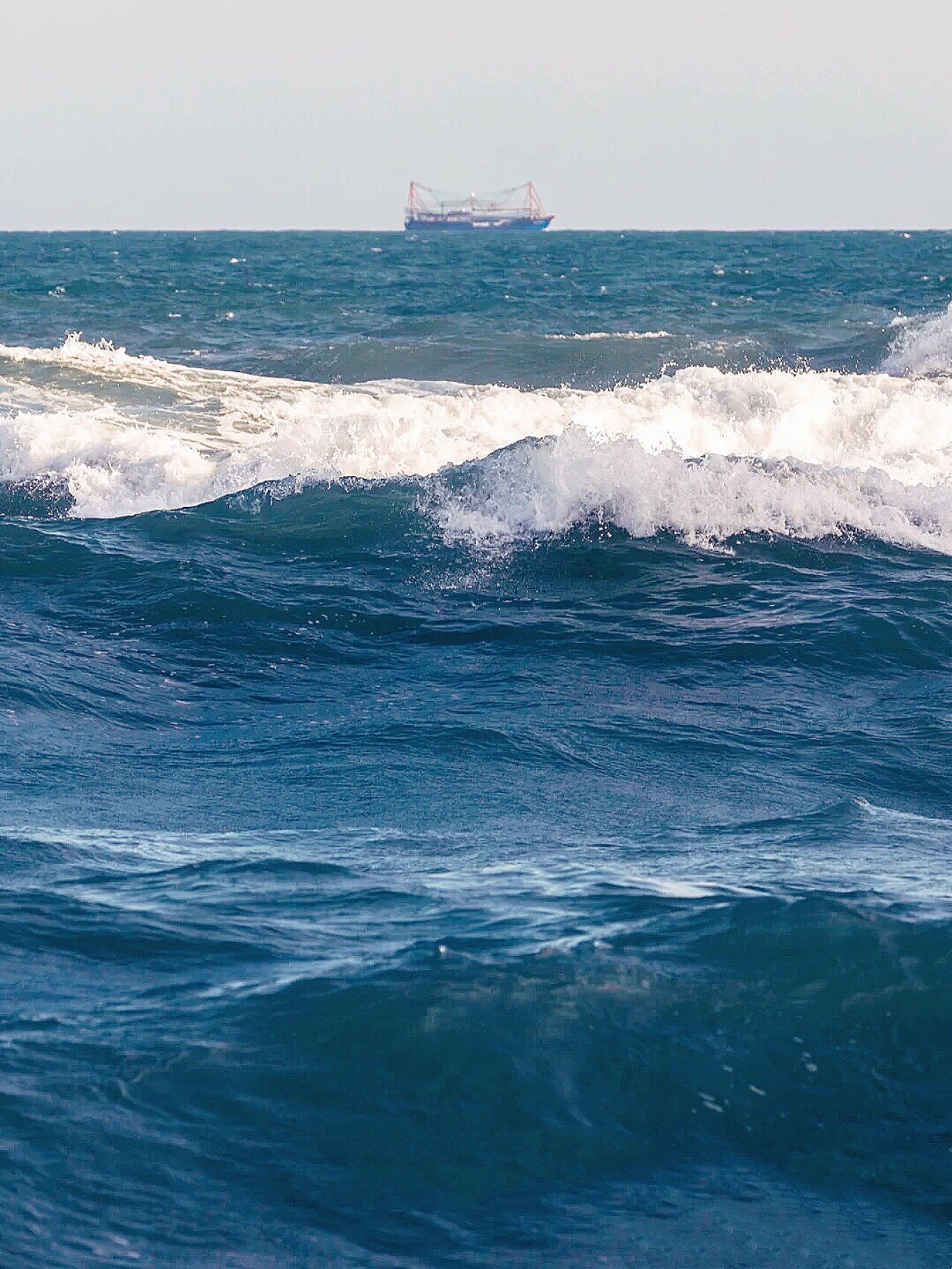 四天三晚北海涠洲岛旅游攻略,北海攻略涠洲岛攻略