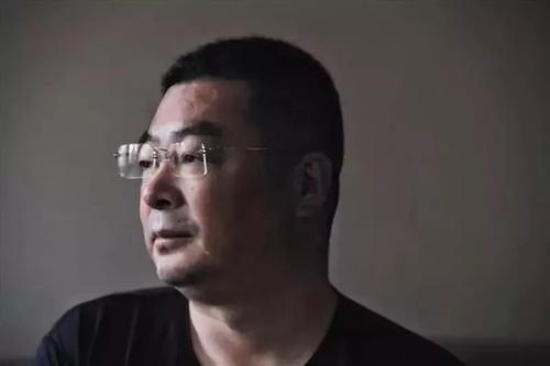 天价药首次纳入医保意味着什么,天价药纳入医保