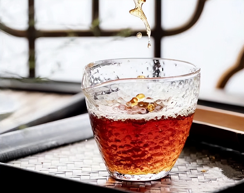 茶叶保质期一般是多久过期能喝吗,茶叶保质期多久和过期茶叶能喝吗