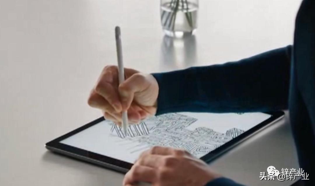 平板和电脑pc端有什么区别,平板和电脑差在哪