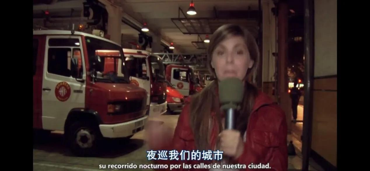 自学西班牙语最好的教材,初学者学习西班牙语的教材