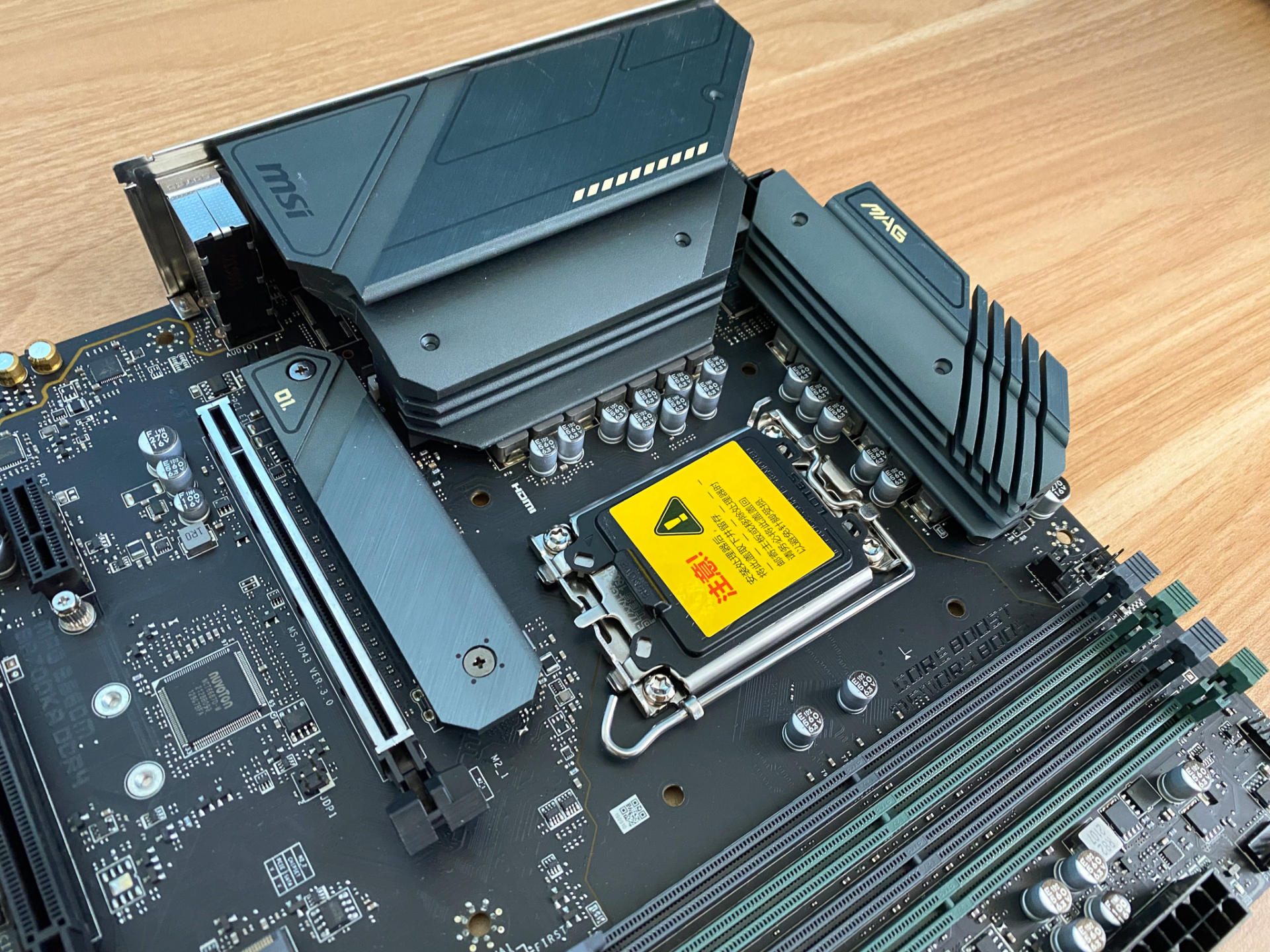 鑹炬箖g3鐢佃剳缁勮,鑹炬箖鐢电珵g3鏈虹