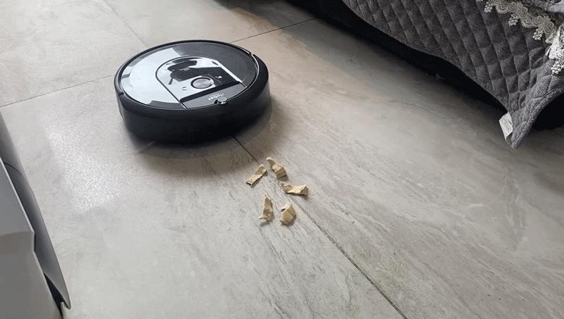 家务必备四件神器,家务新帮手轻松又省力