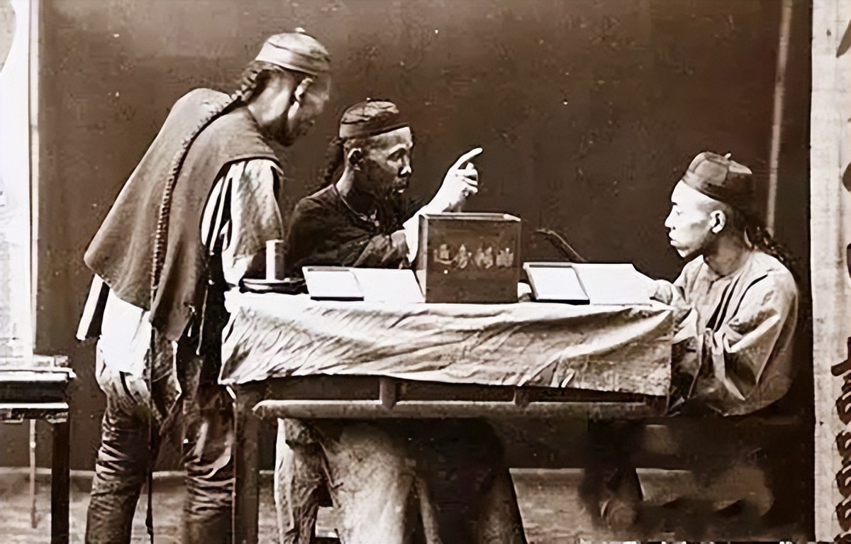 康熙天花病毒,康熙皇帝得了天花怎么痊愈的