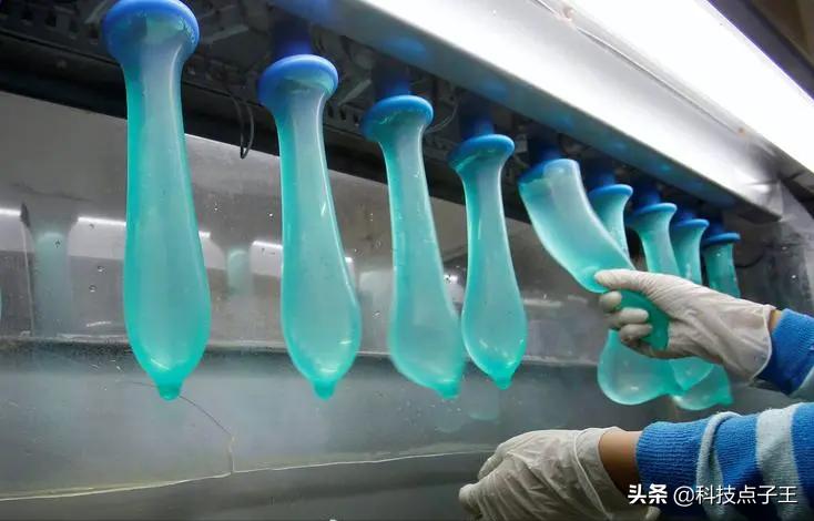 同样是“套套”，几块钱的和几百块的有何区别？贵就一定好吗