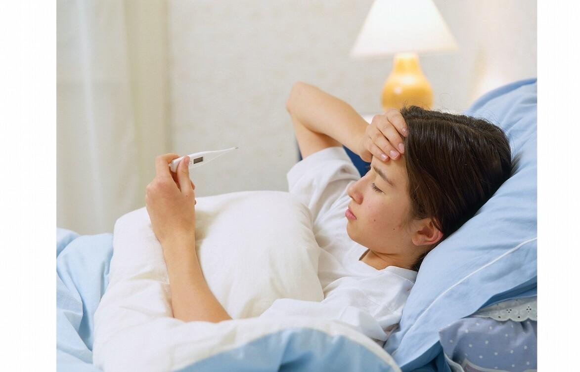 肝癌小细胞癌的治疗方法,肝癌的诊断和治疗方法简答题