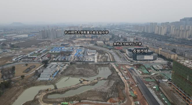 未科新盘,未科新房中签率