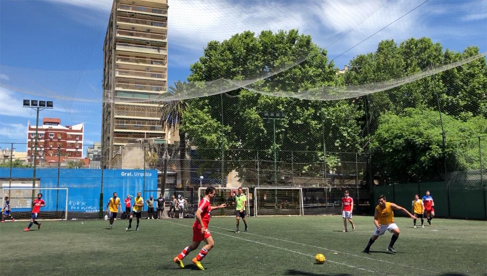 阿根廷足球真的有那么强吗,阿根廷足球为何如此强大