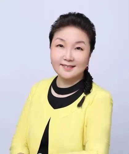 北京首富王健林雷军,2023北京首富