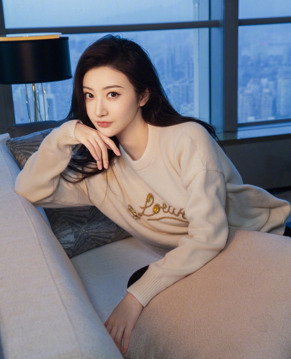 豪横女富婆,豪横女富豪视频