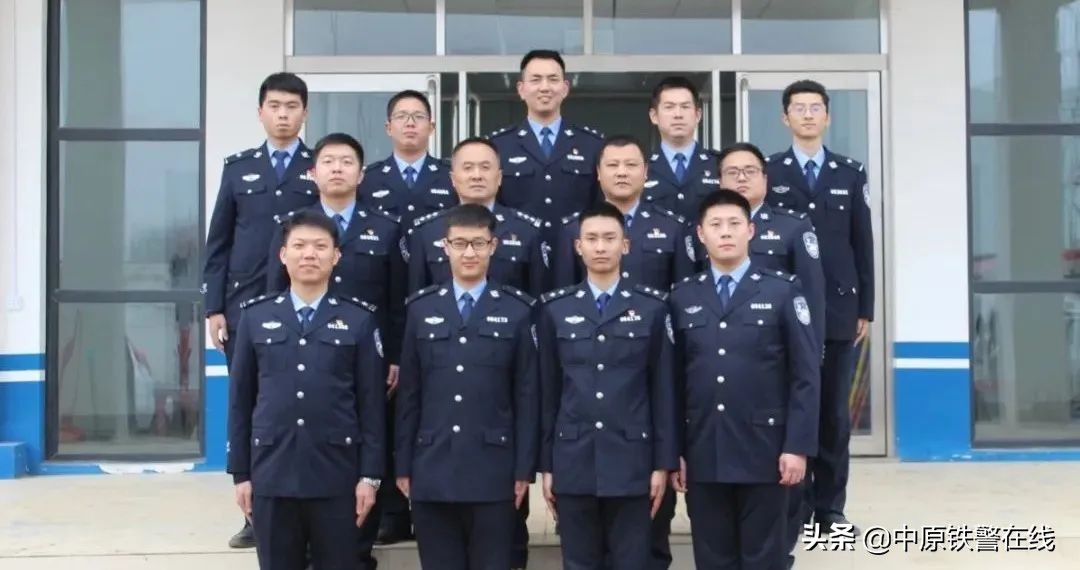 好消息郑渝高铁,郑渝高铁和郑济高铁