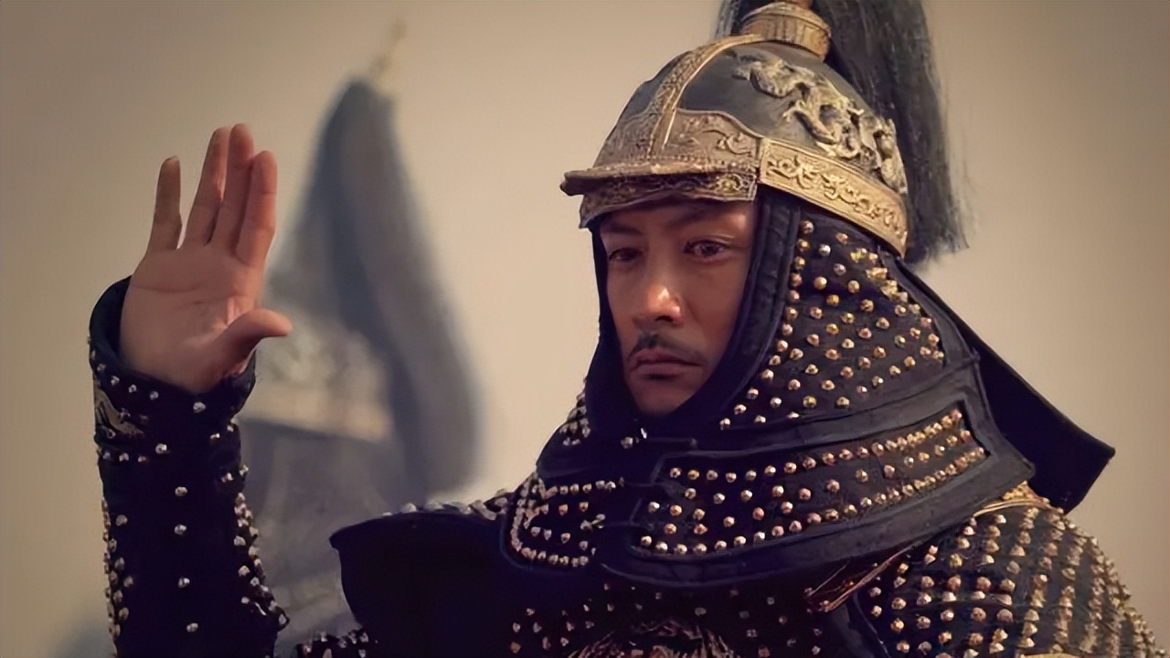 清入关前,清入关前面是哪个朝代