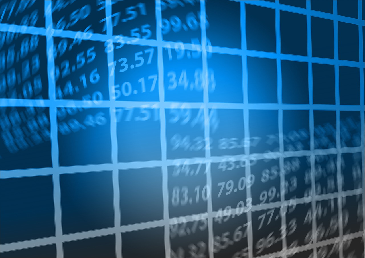 梦创双杨,上海梦创双杨终止ipo原因