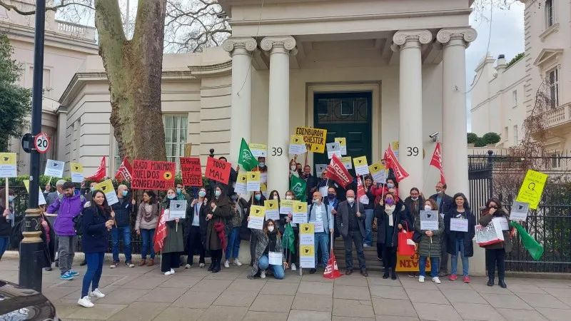 西班牙签证申请和申根申请,西班牙签证和澳大利亚签证哪个难