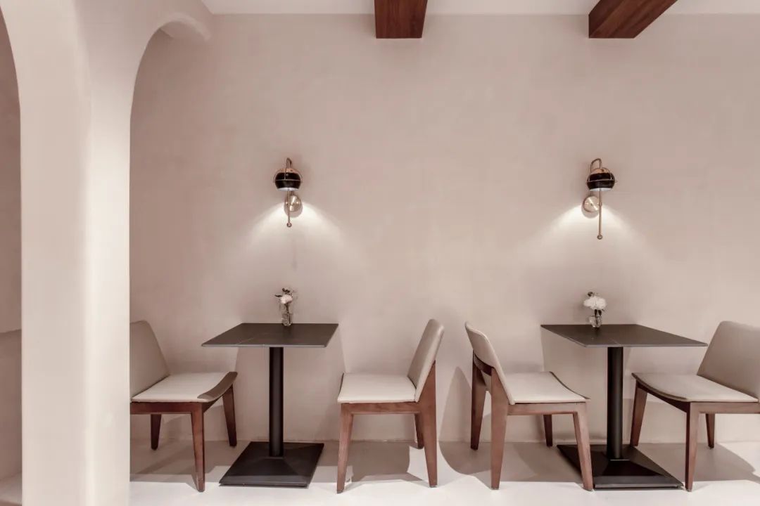 璁捐鏈夎寖璁捐,璁捐鏈夎寖