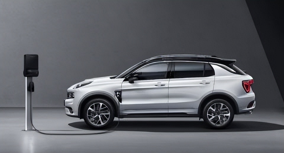 混合动力汽车值不值得买,插电混合动力车值不值得买