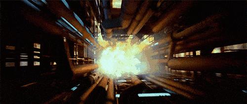 美国迪士尼星球大战酒店,全球高档酒店沉浸式体验