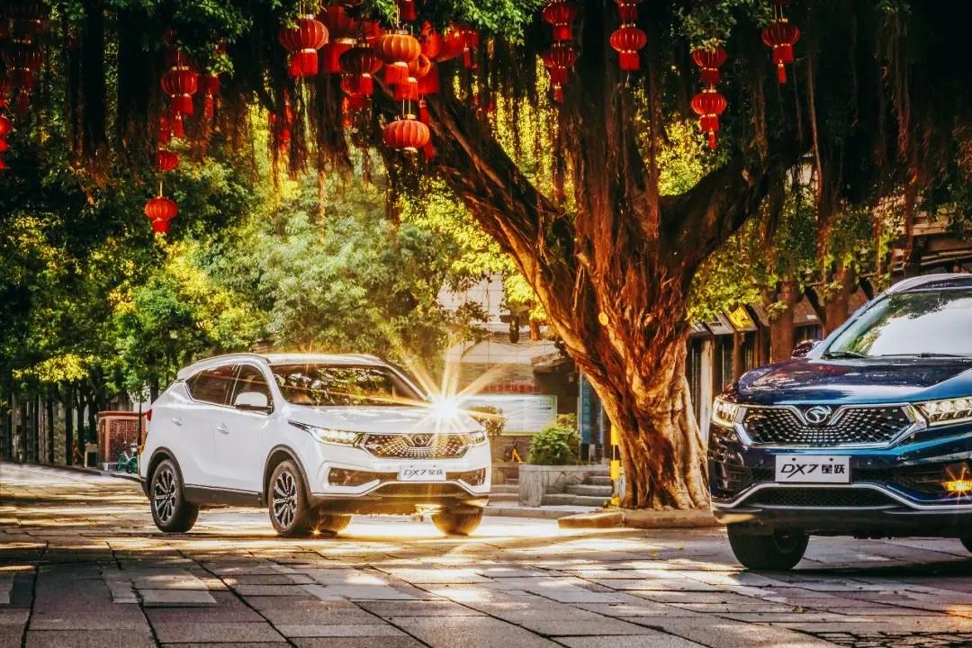 发动机水温高怎么处理,玉柴发动机水温高怎么解决