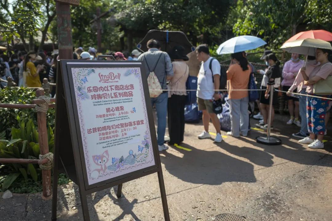 2021年度十大“肉疼”