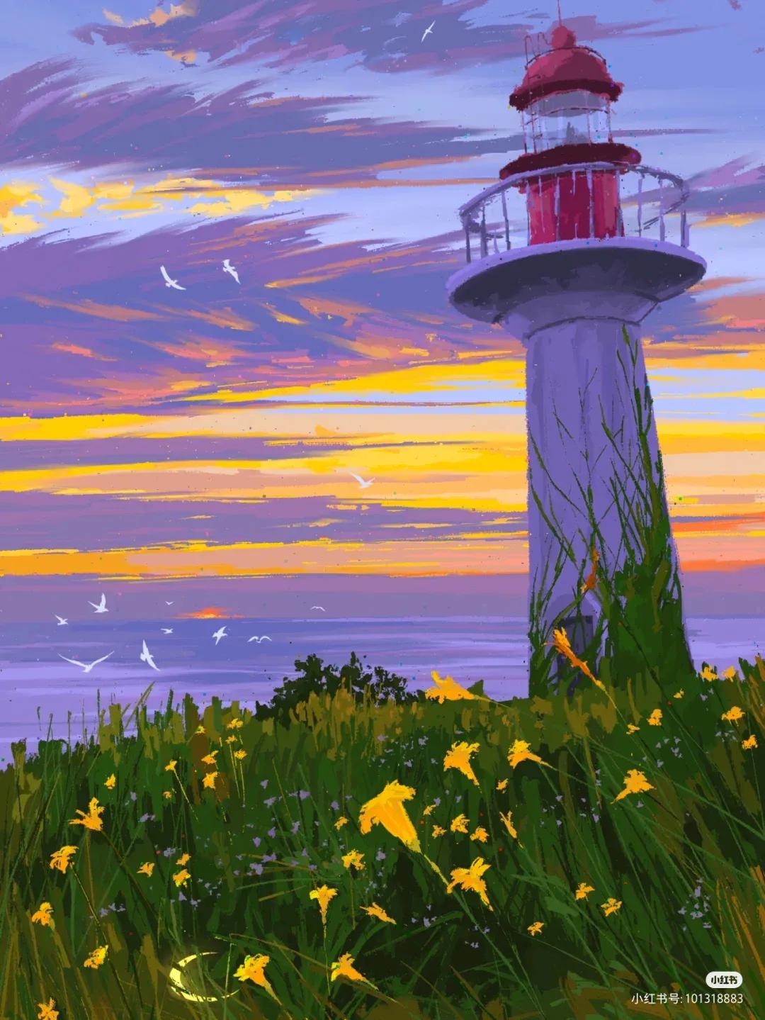 诚信立人品,诚信立人踏实做事