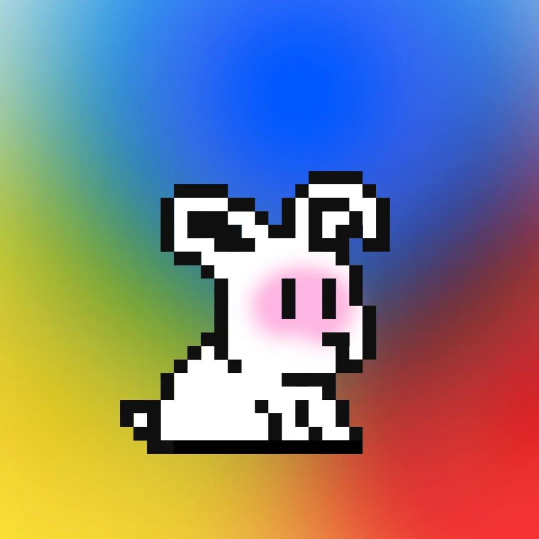 可爱的头像好看的头像,头像一大波好看的头像来啦