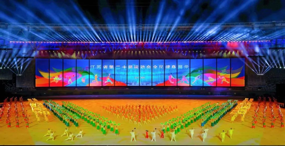 无锡加油站加油,无锡加油好男儿