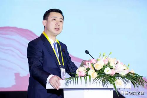 财富管理新趋势,财富管理行业展望