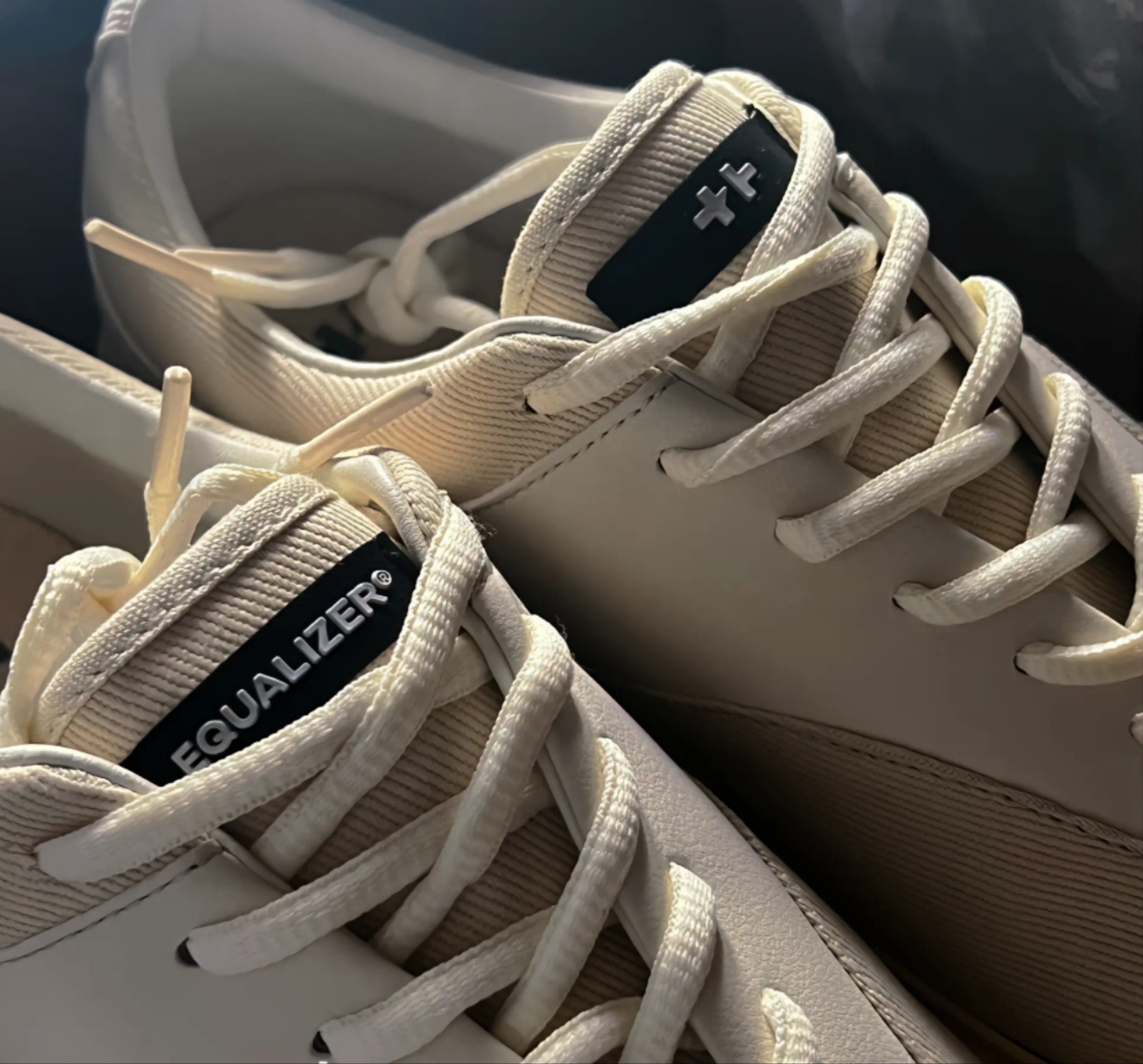 eqlz板鞋经典,eqlz板鞋哪双更好看