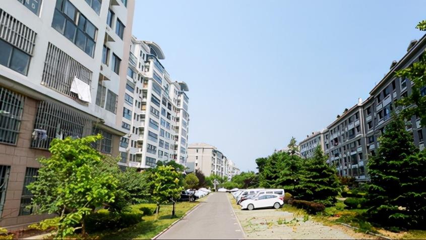 青岛城阳投诉物业电话,城阳水岸绿洲扰民