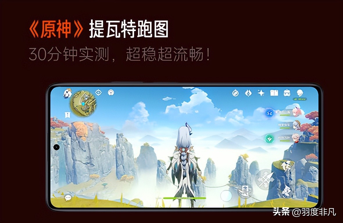 redmi越级挑战千元机,redmi新机发布128gb存储不足千元