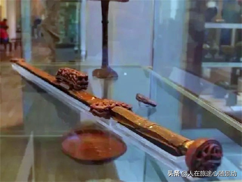 龙泉外国人的感受,浙江龙泉是个好地方