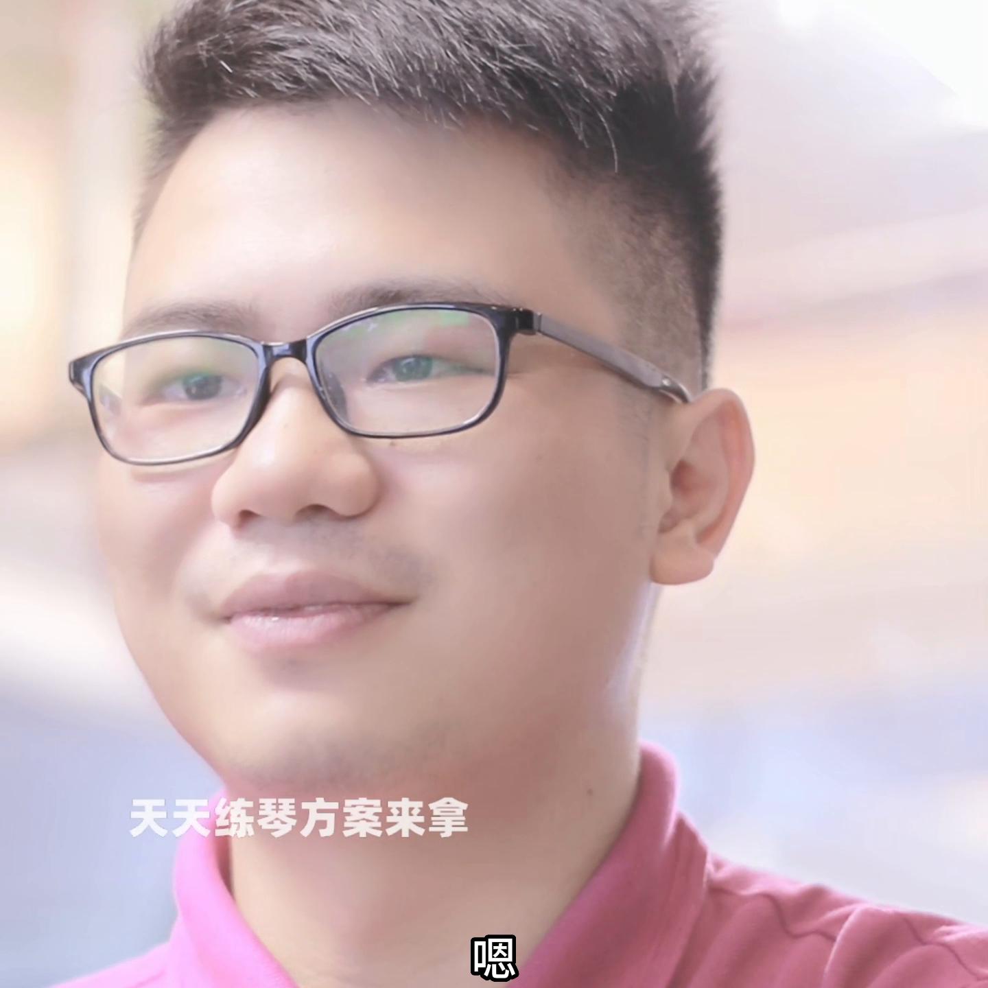 琴行招生引流最快的方法,想开琴行怎么样招收学生