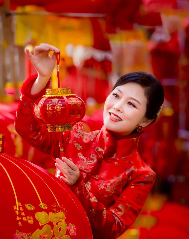 王绍祥书法视频,王绍祥书画作品